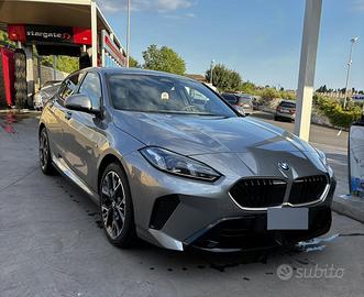 Bmw serie 1 120