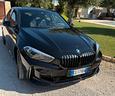 bmw-118-118d-5p-msport-exterior
