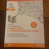 Competenti in comunicazione oggi