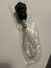 Accessorio Frusta per Bosch