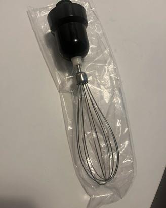 Accessorio Frusta per Bosch