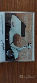 vespa 50 special