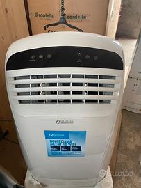 Dolce clima 10