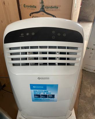 Dolce clima 10