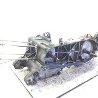 CARTER MOTORE ALBERO E INGRANAGGI - MOD. KY-ML15 M