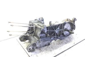 CARTER MOTORE ALBERO E INGRANAGGI - MOD. KY-ML15 M