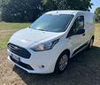 ford-transit-connect