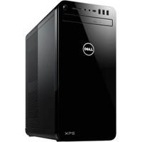 DELL XPS 8930 -