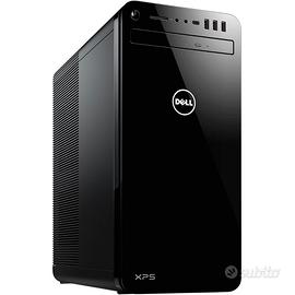 DELL XPS 8930 -