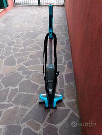 lava pavimenti 