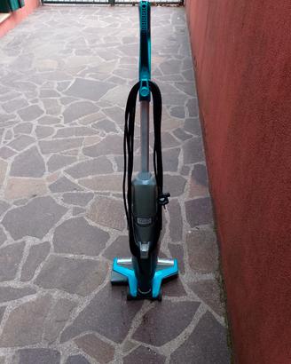 lava pavimenti 