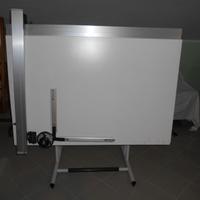 Tecnigrafo Zucor