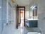 Immagine 26