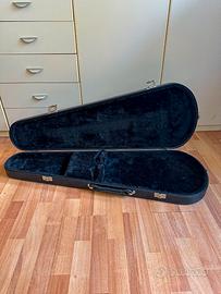 Custodia per chitarra