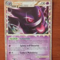 Gengar [94/102] - Battaglie Trionfali