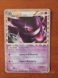 Gengar [94/102] - Battaglie Trionfali