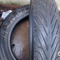 2.75 16 mezeler nuovo