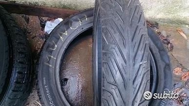 2.75 16 mezeler nuovo