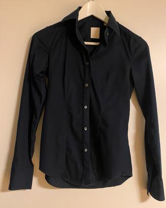 Camicia donna Xacus taglia M