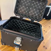 GS urban accessori