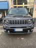 jeep-renegade-1-6-mjt-130-cv-limited