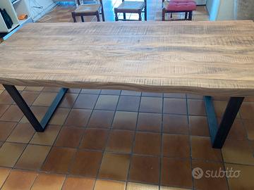 Tavolo