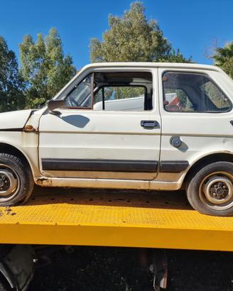fiat 126 personal 4