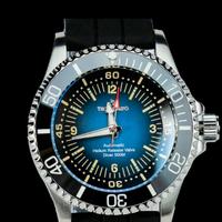 Orologio Tecnotempo DIVER 500M mov. automatico 