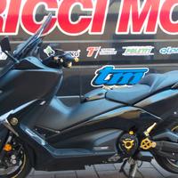 Yamaha T Max 530 SX - 2019
