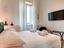 Immagine 8