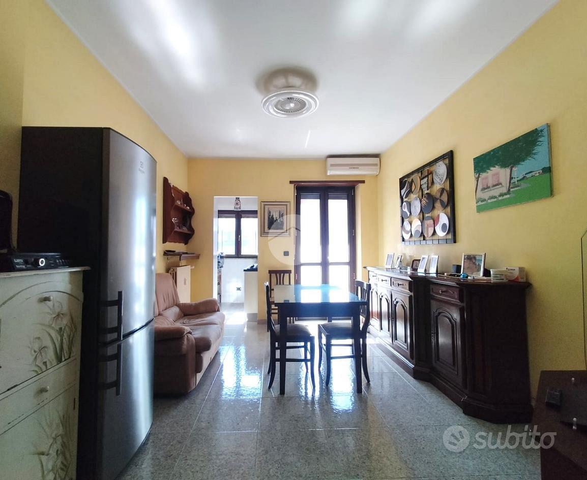 Appartamento – Borgaro Torinese, Torino - Vista 2