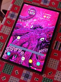 Samsung Galaxy Tab s5e