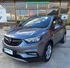 opel-mokka-x-1-6-cdti-110cv-06-2019