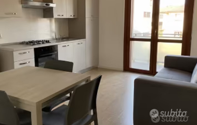 BILOCALE in zona ACILIA- BALCONE