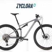 Specialized Epic XT t.M