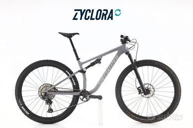 Specialized Epic XT t.M