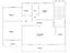 Immagine 17