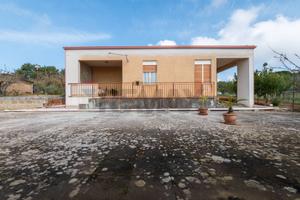 Villa singola - Piazza Armerina