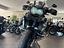 Immagine 9