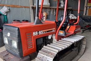 Trattore Fiat 88-85