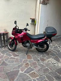 Aprilia Pegaso 650 anno 1999
