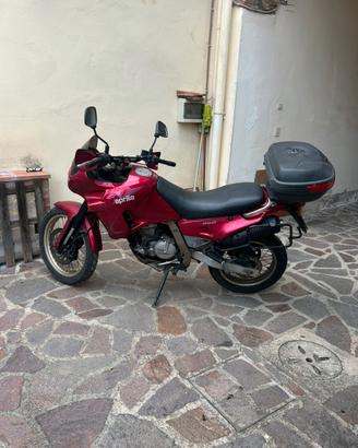 Aprilia Pegaso 650 anno 1999