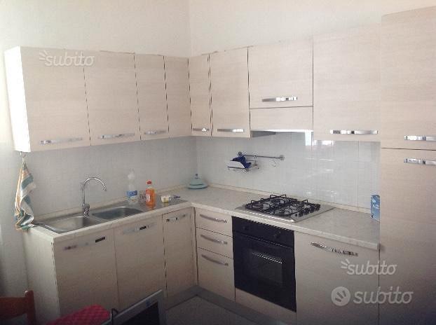 Appartamento – Piombino, Poggetto - Vista 4