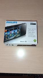 Lettore MP3 Philips GoGear 3