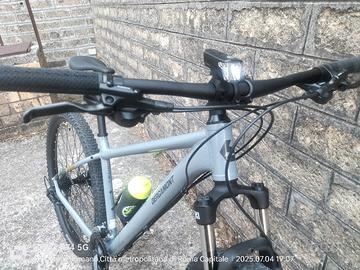 MTB 29 M