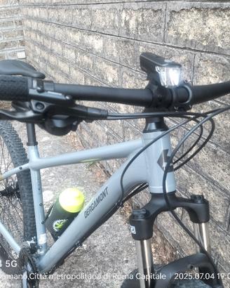 MTB 29 M
