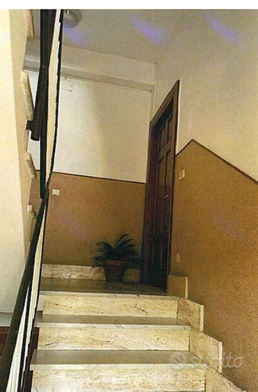 Appartamento – Angera, Cascina Padova, Barzola - Vista 5