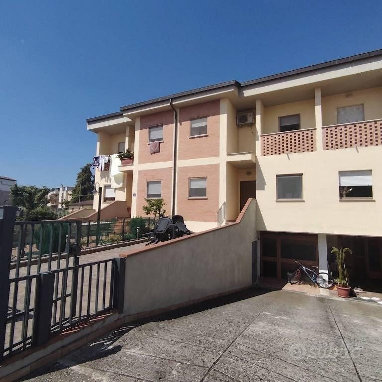 Casa – Spoleto, Pontebari - Vista 4