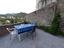 Immagine 6