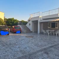 Villetta per vacanze estive fitti brevi